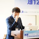 [AI의 그늘 ②] AI로 인한 부작용…최소한의 안전망 있어야새로운 인공지능시대의 법률 및 정책적 쟁점...