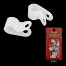 제이원 유통 이미지