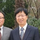 동울산교회 앞 이미지