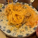 (주)성신 | [성신여대 맛집] 쵸이양식 내돈내산 후기