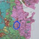 지우부동산공인중개사사무소 이미지