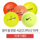 제이앤에스 이미지