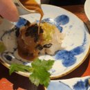 맛나정식반찬 | 교토당일치기 맛집 아라시야마 최고 오차즈케맛집 다이쇼하나나 오픈런 후기 아라시야마맛집 추천