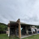 전곡스테이 이미지