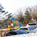 다바른치과의원 이미지