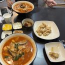 복성장 | 동대문구) 장안동 주민여러분 중국집 여기로 정착하세요! &lt;장안의화제&gt;