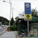 버스정류장 07-752 이미지