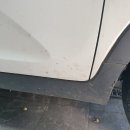 에이스 카케어 세차장 이미지