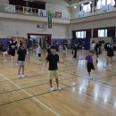 세계태권도도장 이미지