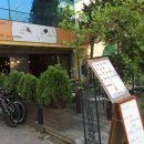 태원여관 이미지