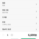 G6600 이미지