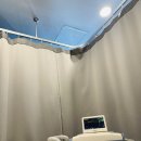 제일산부인과의원 | 임신 37주 출산 광명 GM 지엠제일산부인과 제왕절개 후기