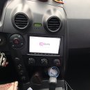쌍용SUV 엑티언 차량 저렴하게 판매 합니다. 이미지