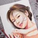 제니공방 이미지