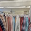 부산한복 이미지