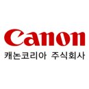 개안경로당 네이버블로그