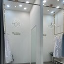 본테일러본한복 | [혼주한복] 테일러한복 강남점 혼주한복 대여 피팅 계약후기