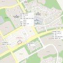 브레인리그운정학원