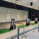 더골프24 이미지