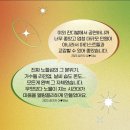 용산-현장-302 이미지