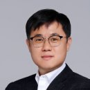 주식회사 파이데이터