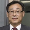 아태산업개발 이미지