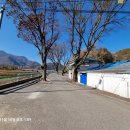 온천강변1길 이미지