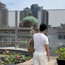 청춘헬스클럽 | 2026.7. 여름 한가운데 날 바라봐