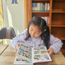 하늘꿈작은도서관 | 우장산역 하늘꿈북카페 책대여 가능한 작은 도서관 카페 너무 좋아!