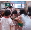 자이젠킨더어린이집 이미지