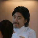 리(Lee)쉐프 이미지