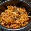 신제주집 이미지