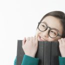 수과연입시학원