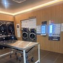 제주런드리 이미지