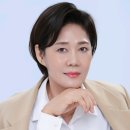 뷰티스테이두피에스테틱