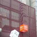 디자인 오호