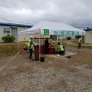 현대아산(주) 이미지