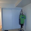 메트로짐 이미지