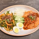 진수목장 이미지