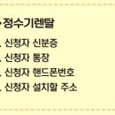 트윈스렌탈