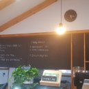 김태희의팜스쿠키 이미지