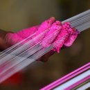 연실농장 이미지