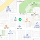 달리는부동산중개사무소 이미지