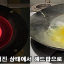 오메가렌탈