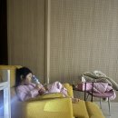 라비에벨 산후조리원 | 양주 고읍 신상 산후조리원 라비에벨 후기!