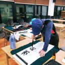 안성리-6 이미지