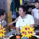 오라 이미지