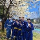 경의유도관 이미지