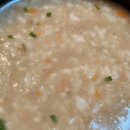 백자산오리가든 이미지