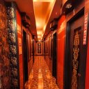 소사노래연습장 이미지